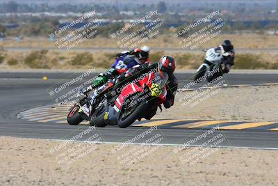 media/Jan-19-2024-Apex Assassins-CVMA Friday (Fri) [[74e94f2102]]/Racer 2/Session 2 (Turn 11)/